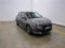 preview Peugeot 208 #3