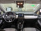 preview Renault Clio #4