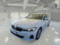 preview BMW 318 #0