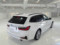 preview BMW 320 #1