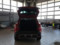 preview Citroen C3 Aircross #4