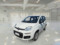 preview Fiat Panda #0