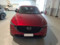 preview Mazda CX-5 #5