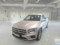 preview Mercedes GLB 180 #0