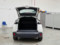 preview Peugeot 2008 #4
