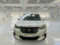 preview Peugeot 2008 #5