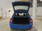 preview Skoda Octavia #4