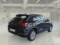 preview Volkswagen T-Roc #1