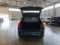 preview Volvo XC60 #4
