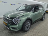 Photo car #7547555