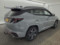 preview Hyundai Tucson #2