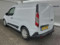 preview Ford Transit Connect #3