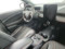 preview Ford Mustang Mach-E #5