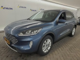 Photo car #7547575