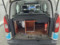 preview Citroen Berlingo #4