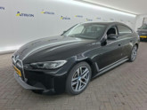 Photo car #7547582
