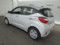 preview Hyundai i10 #3