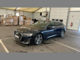 Photo car #7547593