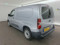 preview Opel Combo #3