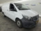 preview Mercedes Vito #1