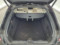 preview Mercedes CLA Shooting Brake #4