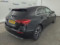 preview Mercedes A 180 #2