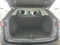 preview Mazda CX-5 #4