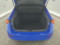 preview Skoda Scala #4