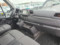 preview Renault Master #5