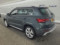 preview Seat Ateca #3