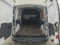 preview Renault Kangoo #4