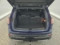 preview Renault Espace #4