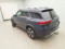 preview Mercedes GLE-Class #2