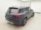 preview Mercedes GLE-Class #3