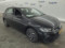 preview Volkswagen Polo #1