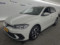 preview Volkswagen Polo #0