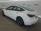 preview Tesla Model 3 #3