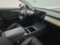 preview Tesla Model 3 #5