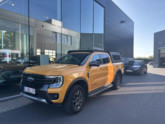 Photo car #7547938
