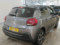 preview Citroen C3 #1