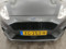 preview Ford Fiesta #4