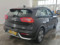 preview Kia Niro #1