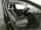 preview Opel Corsa #2