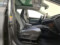 preview Skoda Enyaq #2