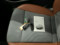 preview Volkswagen ID.4 #3