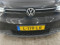 preview Volkswagen ID.4 #4