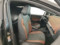 preview Volkswagen ID.4 #2