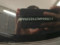 preview Volkswagen ID.4 #5
