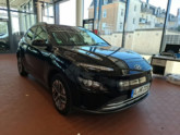 Photo car #7548149