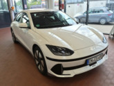 Photo car #7548150